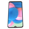 thumbnail image 4 of Pantalla LCD Bling Bling Para Samsung Galaxy A30S 6.4 pulgadas, 4 of 12