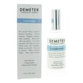 thumbnail image 2 of Laundromat by Demeter, 4 oz Pick-Me-Up Cologne Spray for Unisex, 2 of 2