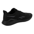 thumbnail image 4 of Tenis Reebok Hombre Caballero Crossfit Nanoflex Tr 2 negro 10,0 MX, 4 of 9