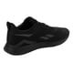 thumbnail image 4 of Tenis Reebok Hombre Caballero Crossfit Nanoflex Tr 2 negro 7,0 MX, 4 of 9