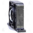 thumbnail image 2 of Soporte de Flecha Cardán ANCHOR 2003-2003 Dodge Ram 1500 Laramie V6 3.7L, 2 of 2