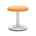 thumbnail image 4 of OFM Model 2814-STA Orbit Static Stool 14" - Fabric - Purple, 4 of 5