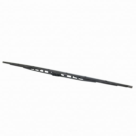 Motorcraft WW-2801-P Premium Wiper Blade