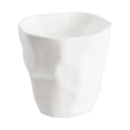 thumbnail image 1 of Makeup Brush Holder, Modern Style Makeup Brush Case  For Bedroom, 1 of 8