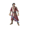 thumbnail image 4 of Star Wars The Black Series Ezra Bridger (Peridea), Star Wars: Ahsoka Collectible Action Figure (6”), 4 of 13