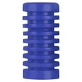 thumbnail image 1 of Lefu Motorcycle Gear Shift Shifter Lever Pedal Kick Start Foot Pegs Pad Rubber, 1 of 5