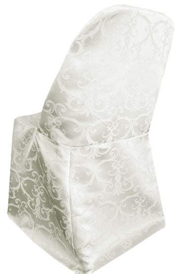 folding chair covers walmart