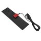 thumbnail image 3 of Digital TV Antenna, 30 Miles Range UHF 470-862 MHz 5dB HDTV Antenna For PAL System, 3 of 8