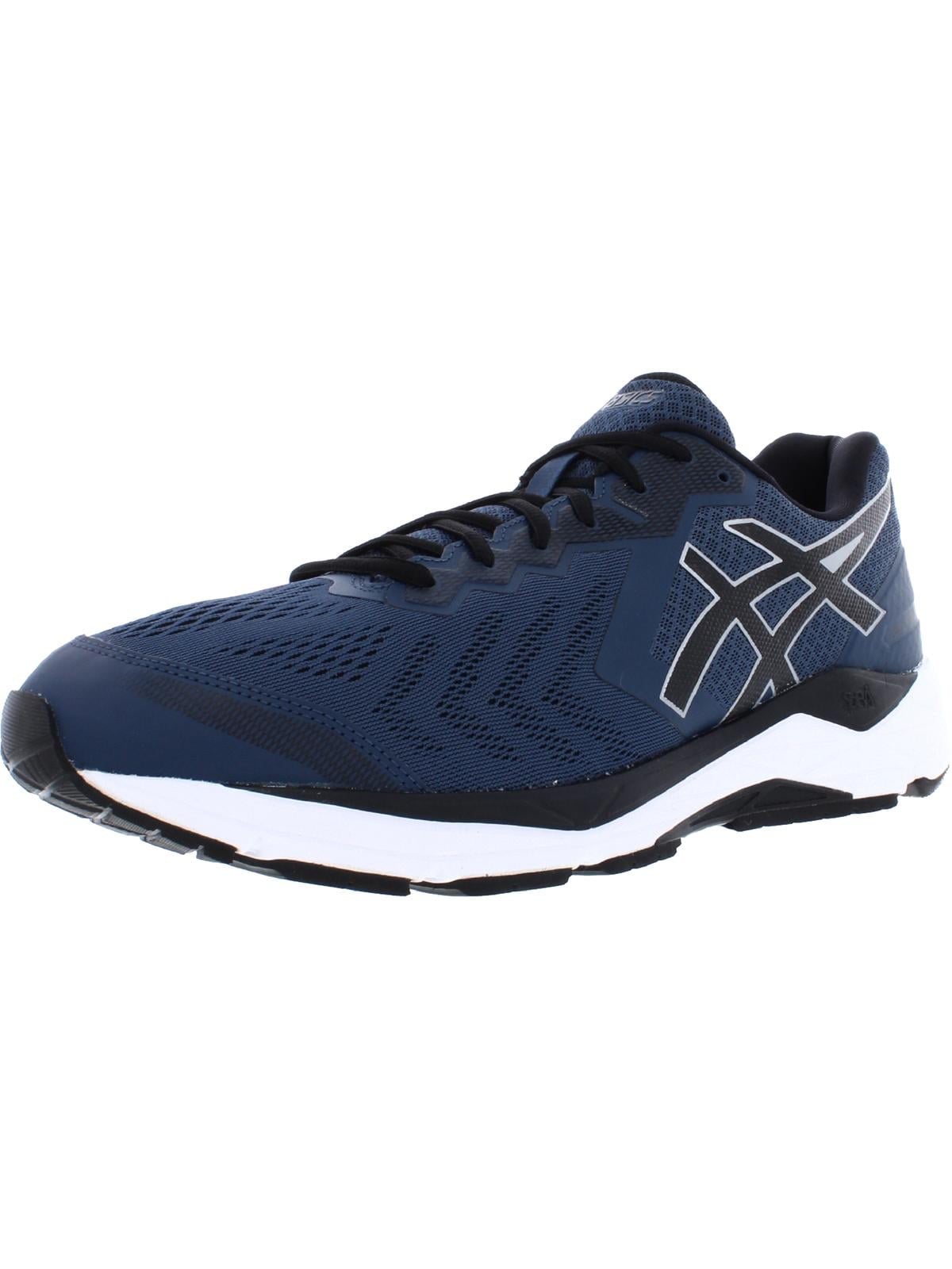 asics men's duomax