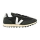 thumbnail image 1 of Tenis Veja río branco color negro, logo en coTenis Veja río branco color negro, logo en color blanco con suela de goma.lor blanco con suela de goma., 1 of 4