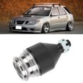 thumbnail image 4 of coche para accesorio Auto Car Suspension Ball Joint 20206AJ000 Se adapta a Subaru Forester 1998-2018,20206AJ000 suspensión rótula coche suspensión rótula suspensión rótula para Subaru accesorio para S Higoodz Accesorio de coche, 4 of 8