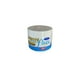 thumbnail image 1 of Pasta P/soldar Presto Flux (sin Lijar, Soluble)-tarro 60ml Presto Flux, 1 of 2