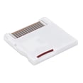 thumbnail image 4 of Tarjeta de juego R4 SDHC para Nintendo 3DS DSi DQrwqpou blanco, 4 of 5