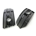 thumbnail image 5 of Applicable to Audi Q5 11-18 Plus off-road version lower grille front bumper lower grille, 5 of 5