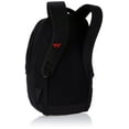 thumbnail image 2 of Wildcraft 44 cms Polyester Black Laptop Bag (8903338054290), 2 of 6
