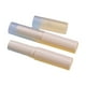 thumbnail image 5 of Tubos de bálsamo labial vacíos Minnieouse 50 unids/set color crema 2Conjunto, 5 of 6