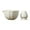 white with Holder, variant on Lipstore Ceramic Matcha Bowl 420ml Handmade Green Tea Cup for Ceremony Friends Family green with Holder