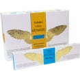 thumbnail image 6 of GOLOKA Archangel Guardian Angel Divine Incense Sticks 15g. 2 Pack Michael, 6 of 7