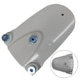 thumbnail image 1 of Nouvelle Protection de Courroie pour Scie à Découper Ts800 #4224 700 8115, 1 of 7
