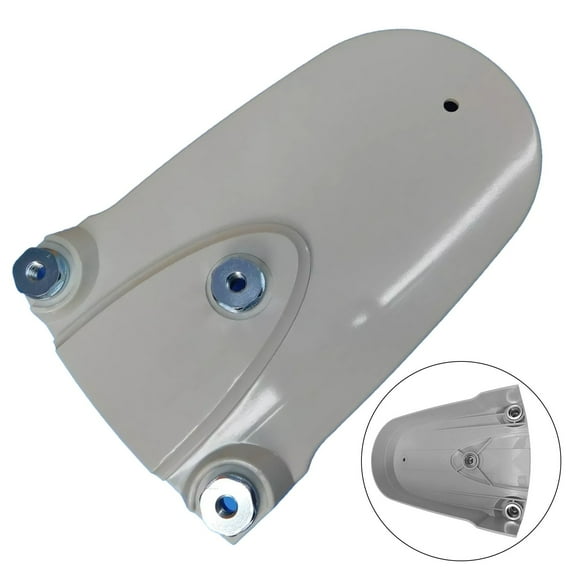 Ana New Belt Guard for TS800 Cutoff Saw #4224 700 8115 Home Decor