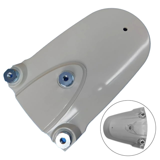 Nouvelle Protection de Courroie pour Scie à Découper Ts800 #4224 700 8115