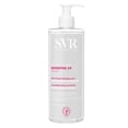 thumbnail image 1 of Agua micelar SVR Sensifine AR para aliviar el enrojecimiento, 400 ml, 1 of 6