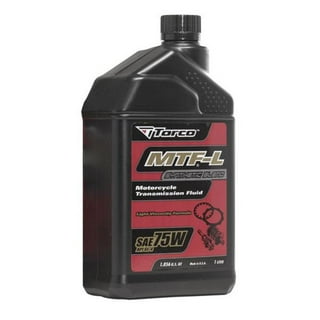 Torco Brake Cleaner