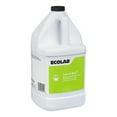 thumbnail image 3 of Ecolab Delimer Lime A-Way 3.79/1 Gallon (4/Case), 3 of 3