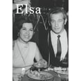 thumbnail image 1 of Elsa Libros del Marqués 9786078713820, 1 of 2