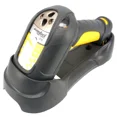 thumbnail image 2 of Restored Symbol DS3478-SF Wireless Rugged 2D/1D Barcode Scanner (Model K35403) – Bluetooth, CCD Imaging, IP65, Smart Focus, (Refurbished), 2 of 3