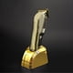 thumbnail image 4 of Soporte de carga Dock Socket para Wahl 8591 8148 Zulema, 4 of 7
