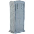 thumbnail image 1 of FlowerHouse FHXUPT-GT Plant Tower X-Up Gro-tec Cover, 1 of 1