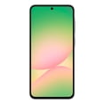thumbnail image 2 of Smartphones Samsung Galaxy A56 5G Negro 12GB RAM, 256GB Dual SIM, 2 of 5