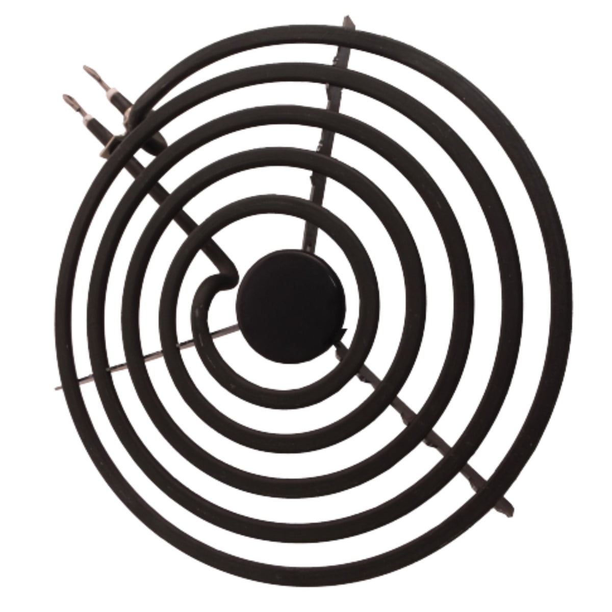 Scaroo MP26YA Surface Burner Heating Element Suitable for Whirlpool, Frigidaire 8-PACK