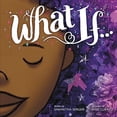 thumbnail image 1 of Pre-Owned What If... (Hardcover), 1 of 1