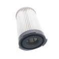 thumbnail image 3 of Repuesto para Electrolux ZS203 ZT17635 ZW1300-213 filtro aspiradora piezas de limpieza filtros HEPA 1/2/3 piezas Eigraketly JJ23701-01, 3 of 6