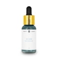 thumbnail image 1 of Suero facial Honestly Essential Blu Jade | Suero facial hidratante para mujeres con aceite de emú y geranio rosa | Sueros nutritivos y rejuvenecedores para la piel facial | Cuidado de la piel hidratan, 1 of 5