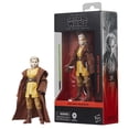 thumbnail image 4 of Star Wars The Black Series Padawan Jecki Lon Collectible Action Figure (6”), 4 of 9