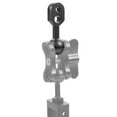 thumbnail image 1 of 1'' Ball Head Adapter Joint Arm for Diving Underwater Lighting System, 1 of 10