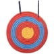 thumbnail image 3 of Objetivo De Tiro Duradero, Objetivo De Práctica De Tiro Con Arco, Para Práctica De Partidos, 3 of 8
