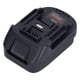 thumbnail image 4 of Adaptador de batería para herramientas eléctricas de litio Bosch (18 V, BS18MT), 4 of 14