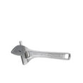 thumbnail image 3 of CHANNELLOCK Clé Ajustable 6", 3 of 3