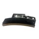 thumbnail image 5 of Pastillas de freno para bicicleta estática, componentes de repuesto para frenos, accesorios de fricción, piezas de bicicleta de fitness para interiore, 5 of 9