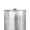 thumbnail image 2 of Mr Steam Max Drip Pan for MAX Series Generators, 2 of 2