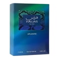thumbnail image 2 of RASASI HAWAS ATLANTIS FOR HIM EDP 100 ML, 2 of 3