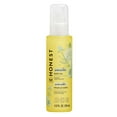 thumbnail image 1 of The Honest Company, 1 of 2