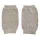 thumbnail image 3 of Rodilleras deportivas de primavera y verano para hombres y mujeres, de gran tamaño, de algodón fino, para habitación con aire acondicionado, cálidas, para correr, montar, yoga, almohadillas para las, 3 of 5