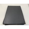thumbnail image 3 of 2016 Volkswagen Jetta Owners Manual Handbook Set with Case OEM H04B39063, 3 of 7