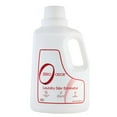 thumbnail image 2 of Zero Odor &acirc; Laundry Odor Eliminator - Permanently Eliminate laundry Odor &acirc; Patented Molecular Technology Best For Clothes, Towel, 2 of 4