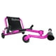 thumbnail image 1 of Montable Ezyroller Rosa Ezyroller Ezyroller Classic Pink, 1 of 2